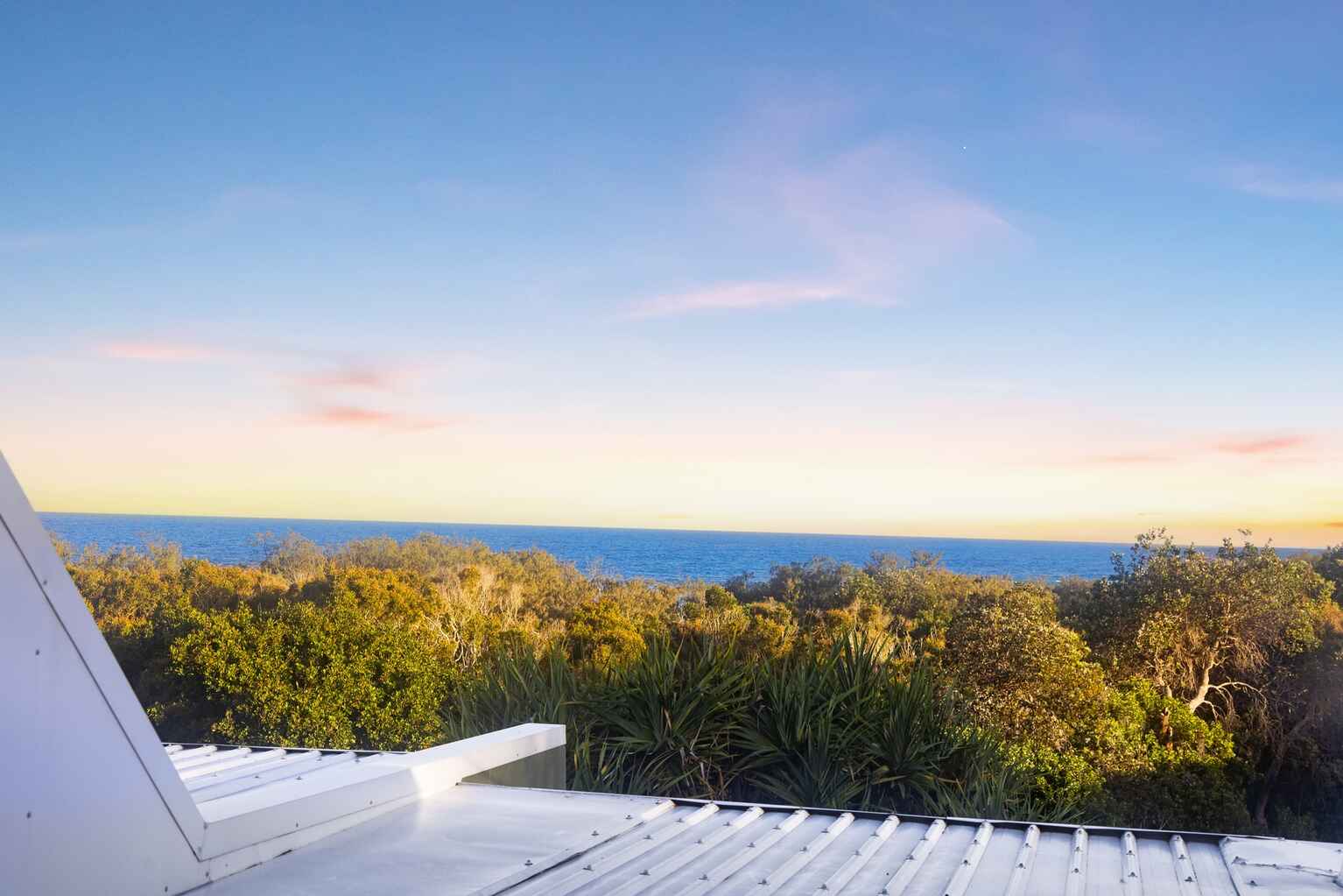 5/2 Tristania Drive Marcus Beach