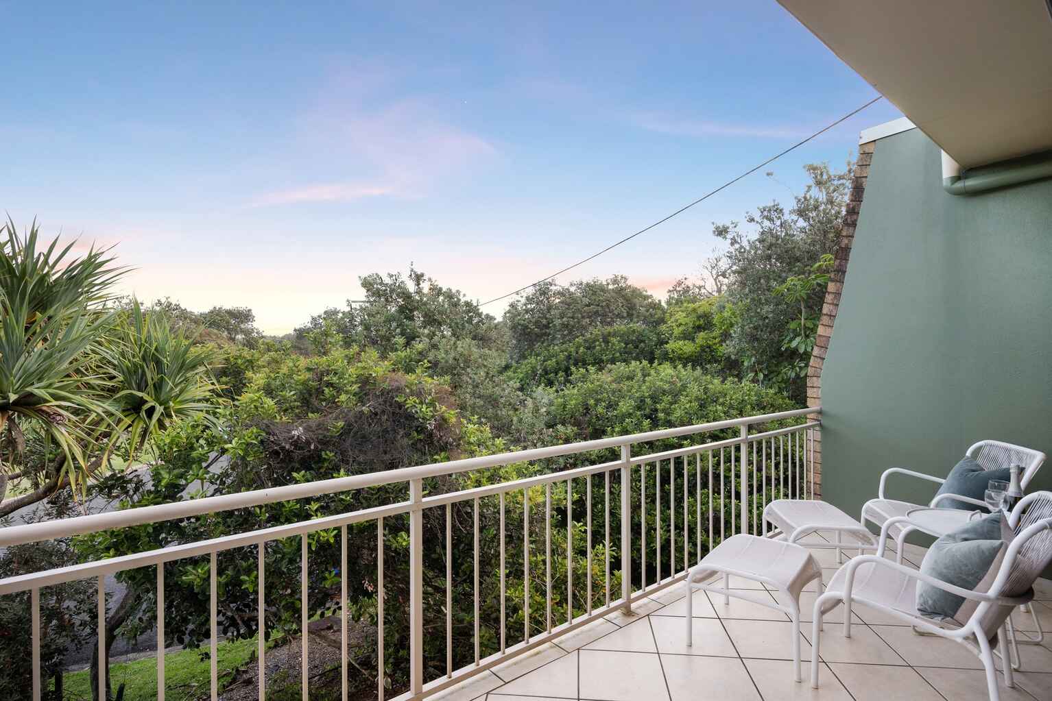 5/2 Tristania Drive Marcus Beach