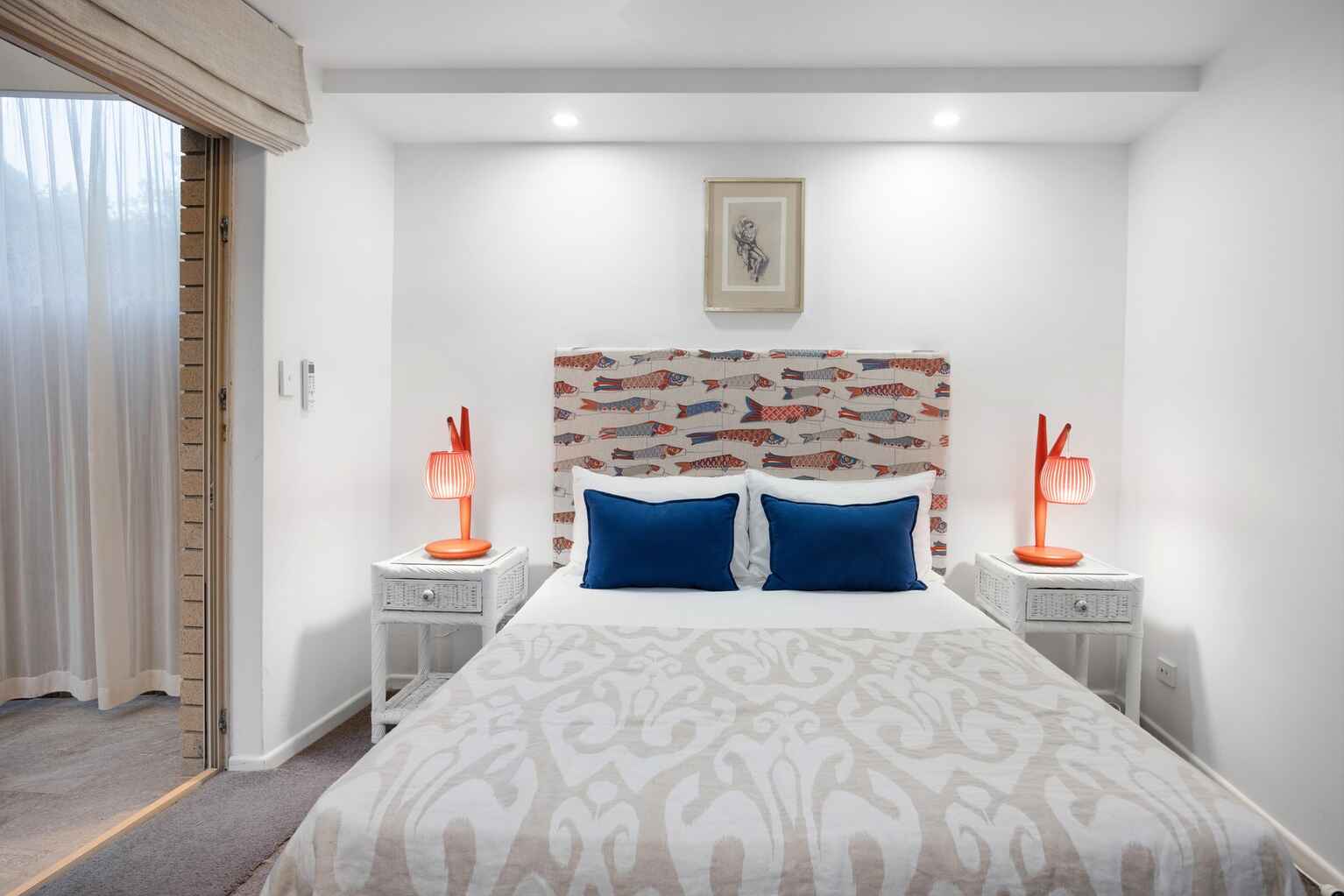 5/2 Tristania Drive Marcus Beach