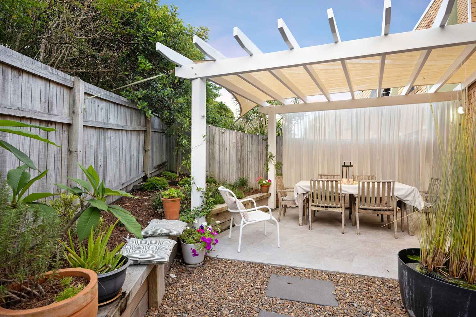 5/2 Tristania Drive Marcus Beach