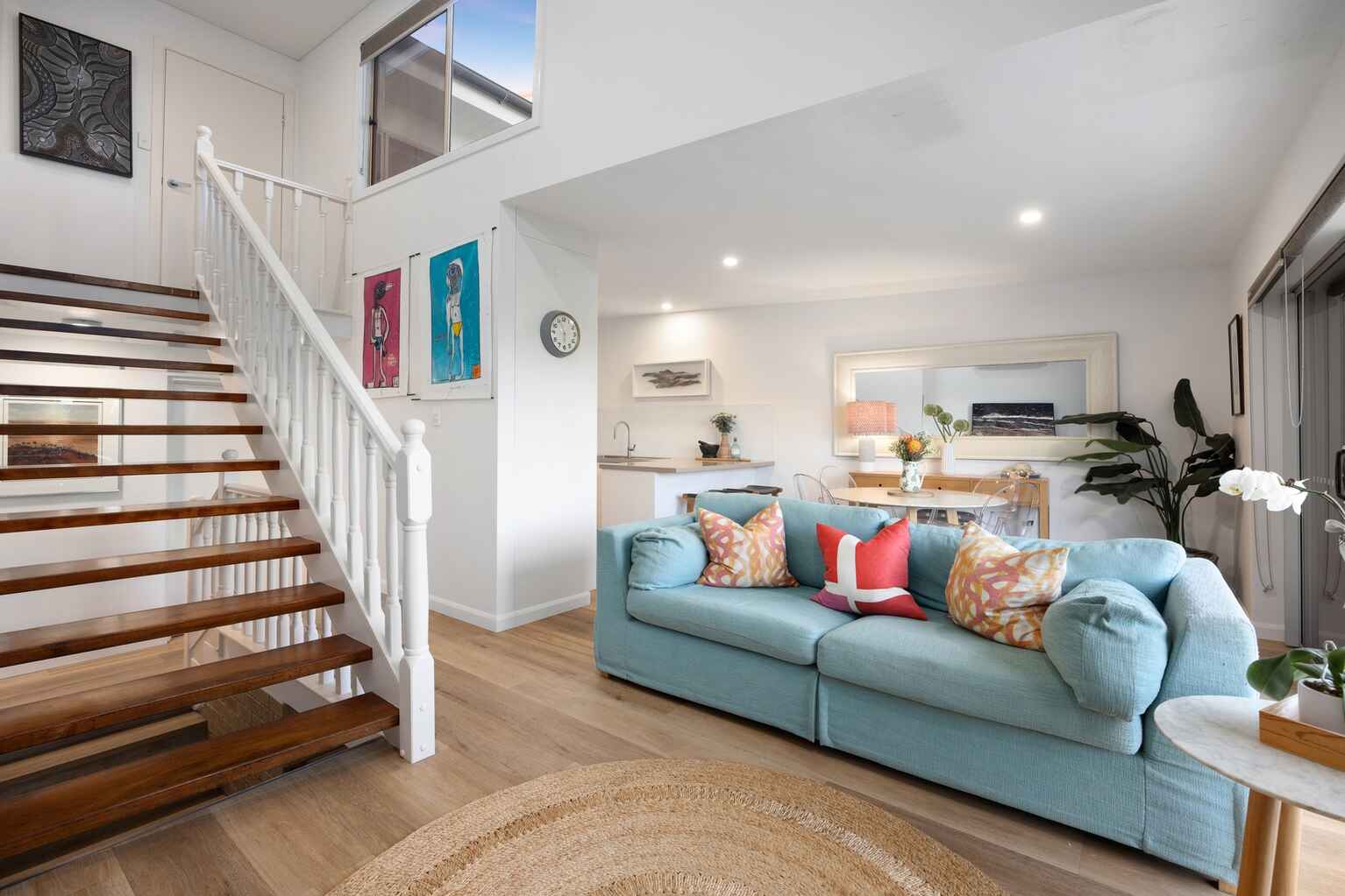 5/2 Tristania Drive Marcus Beach