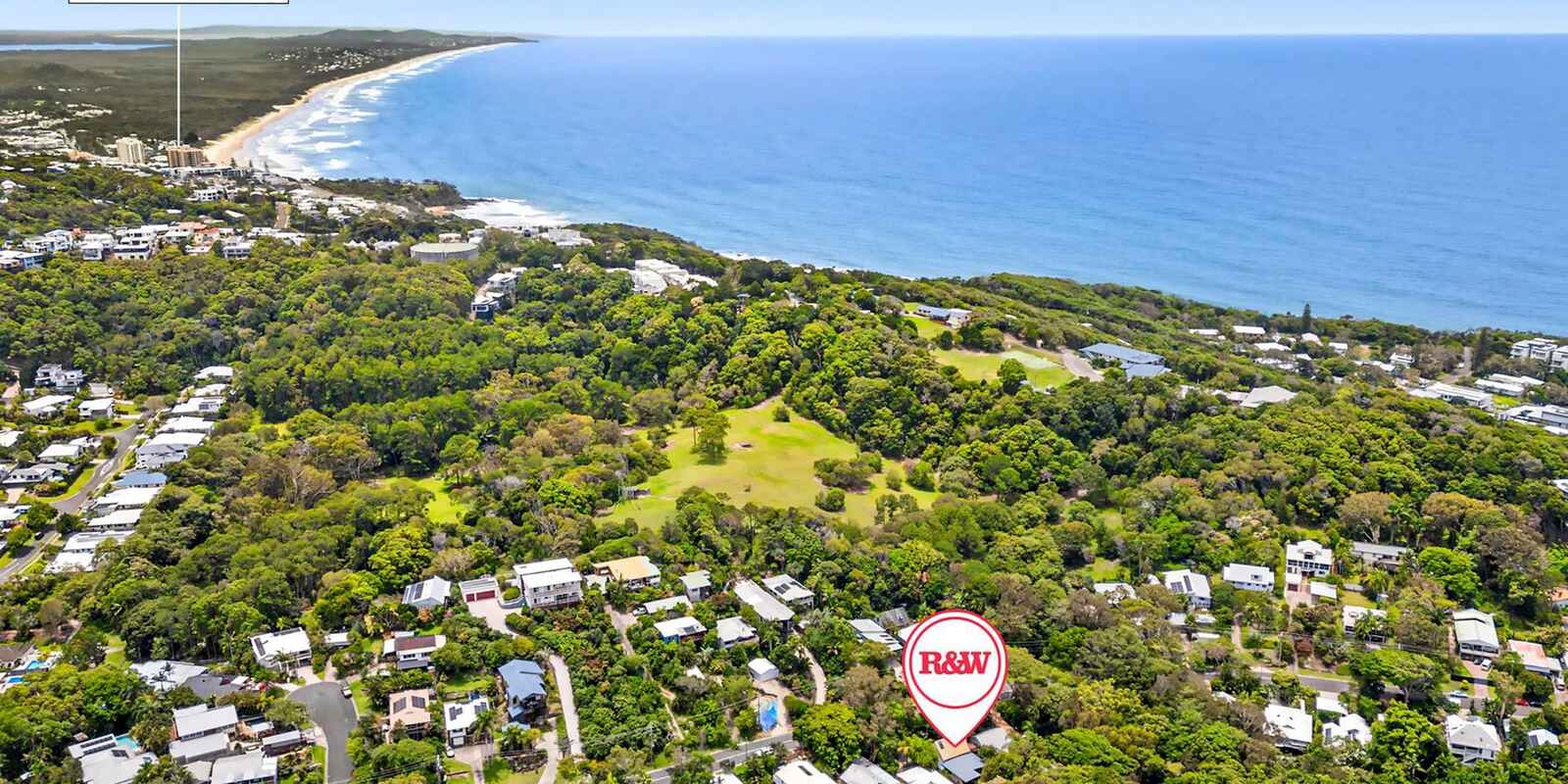 61 Neurum Road Yaroomba