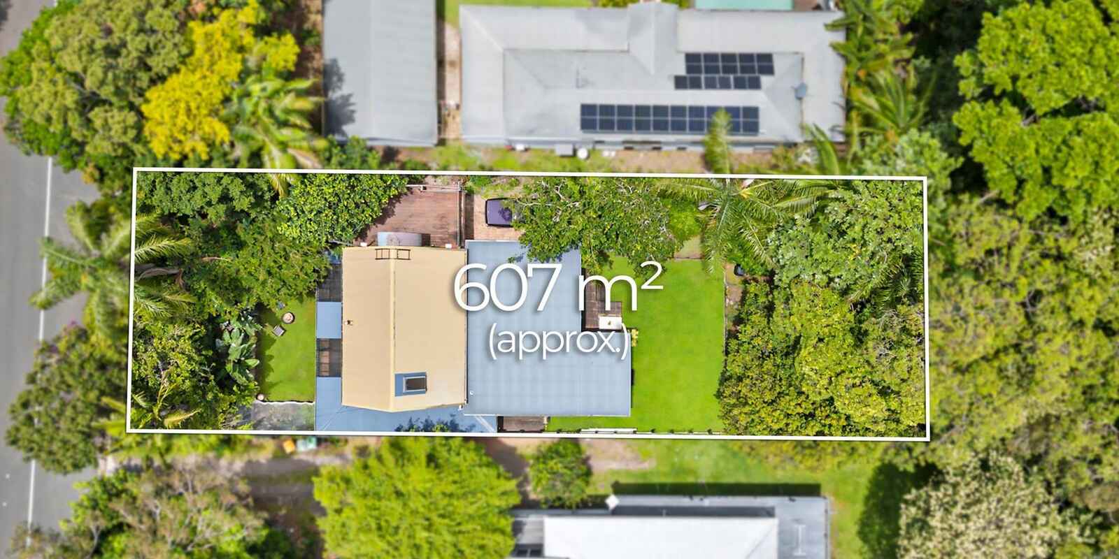 61 Neurum Road Yaroomba