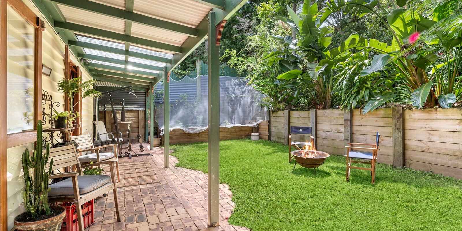61 Neurum Road Yaroomba