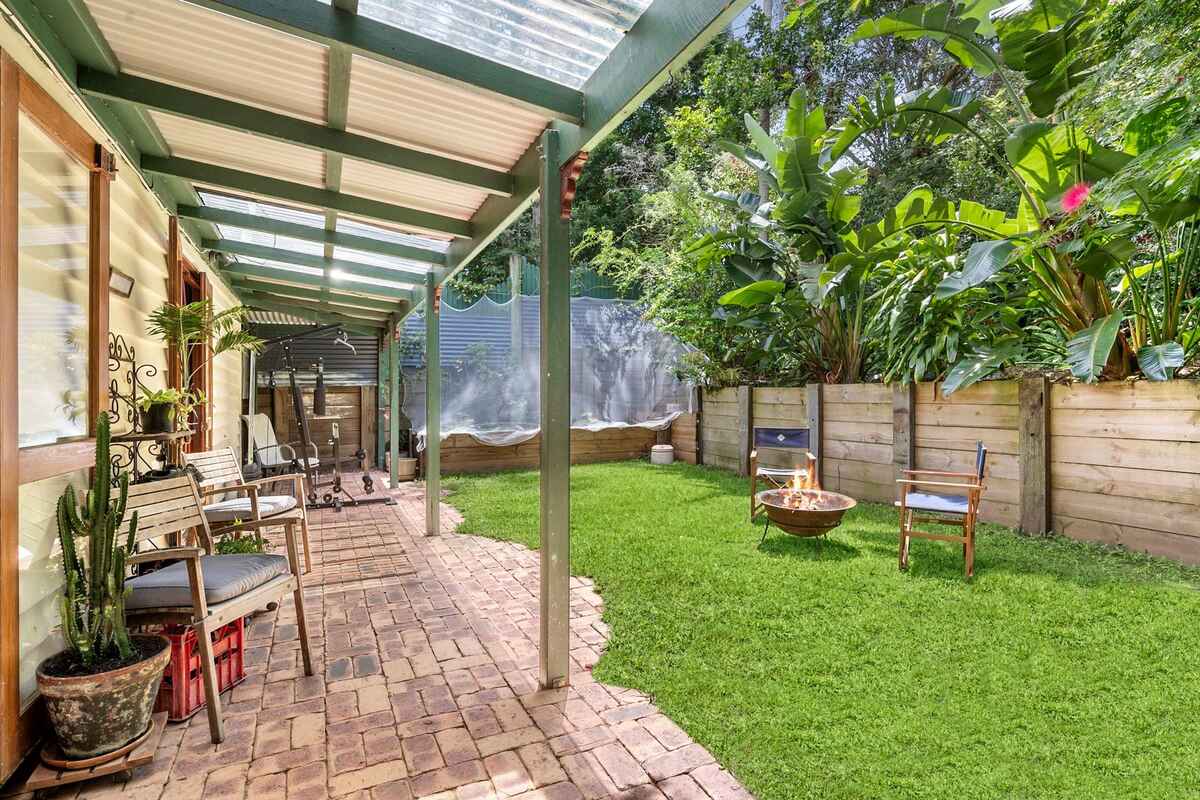 61 Neurum Road Yaroomba 61 Neurum Road Yaroomba