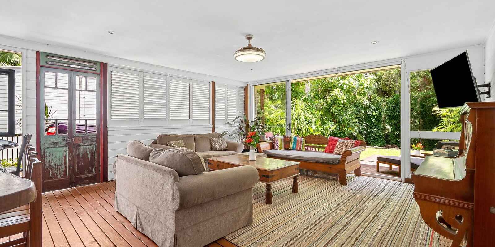 61 Neurum Road Yaroomba