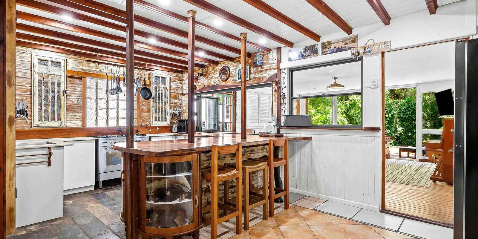 61 Neurum Road Yaroomba