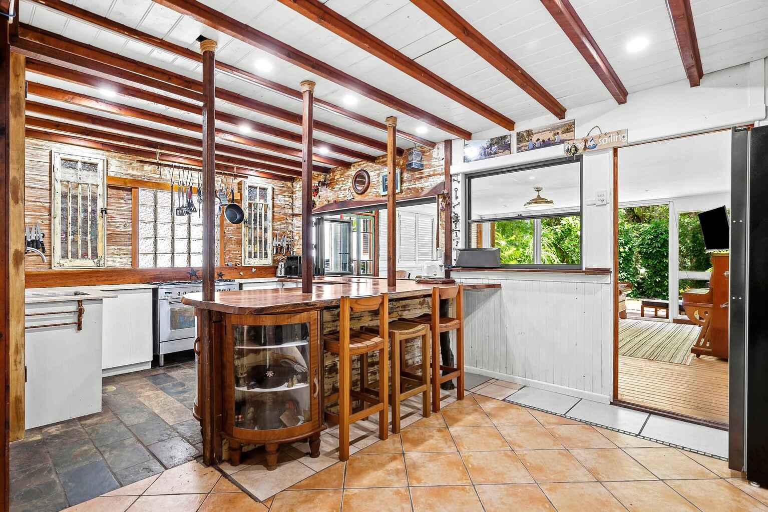 61 Neurum Road Yaroomba 61 Neurum Road Yaroomba