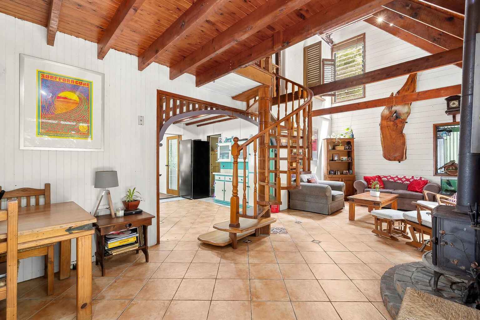 61 Neurum Road Yaroomba 61 Neurum Road Yaroomba