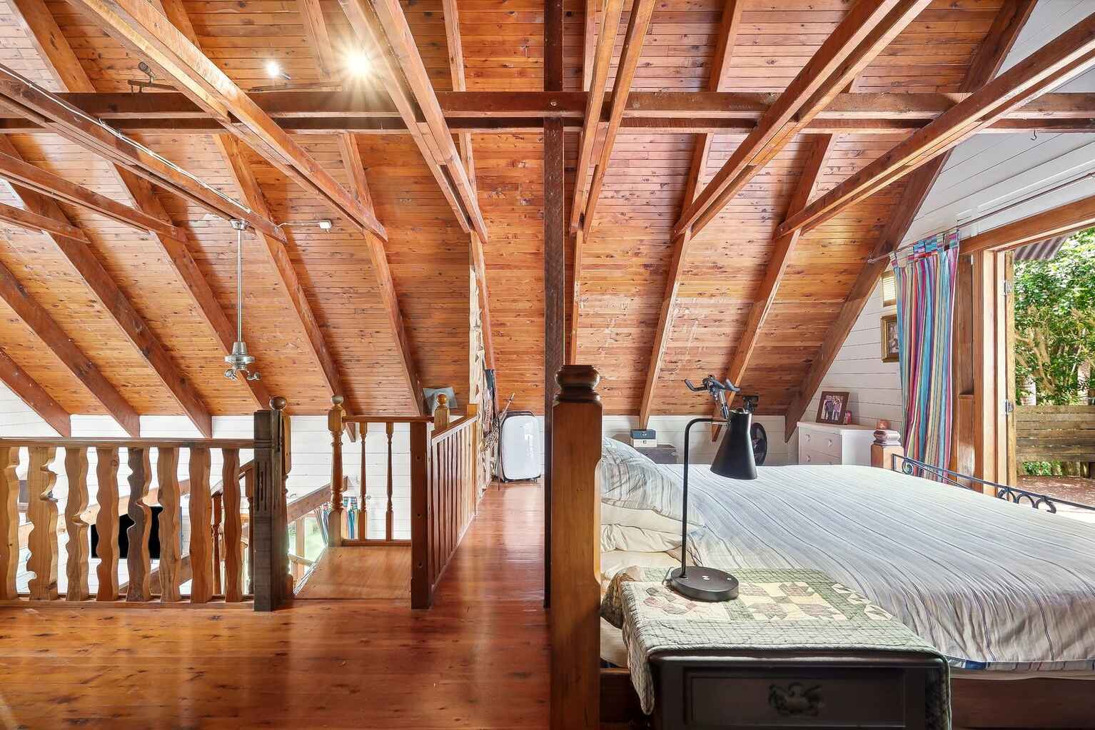 61 Neurum Road Yaroomba 61 Neurum Road Yaroomba