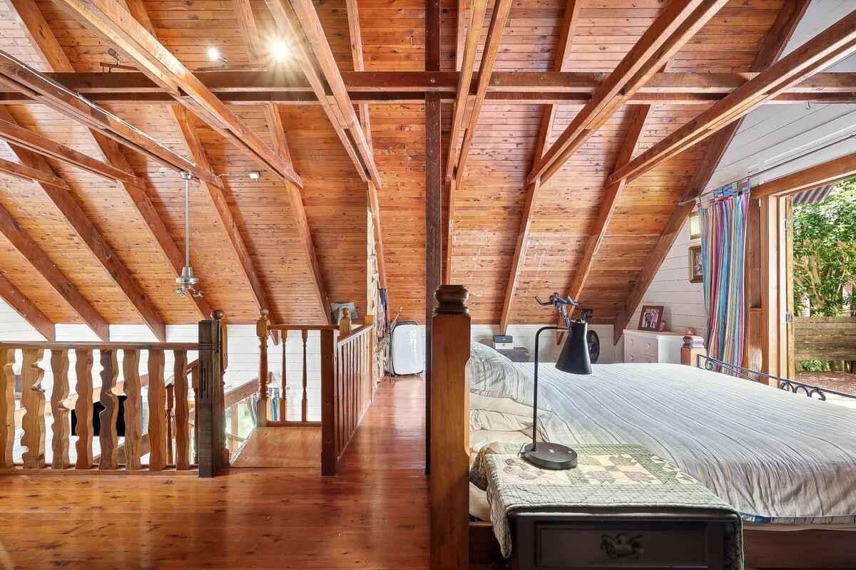 61 Neurum Road Yaroomba 61 Neurum Road Yaroomba