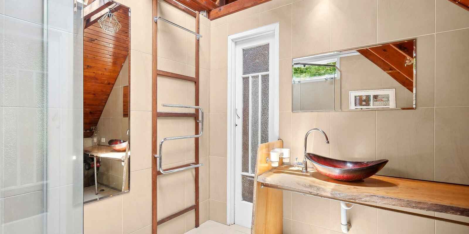 61 Neurum Road Yaroomba