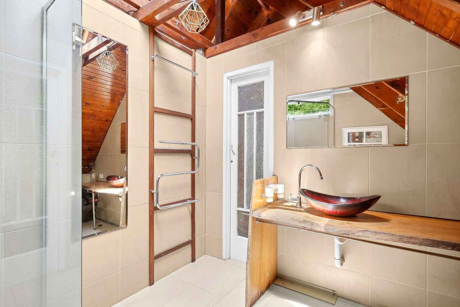 61 Neurum Road Yaroomba 61 Neurum Road Yaroomba