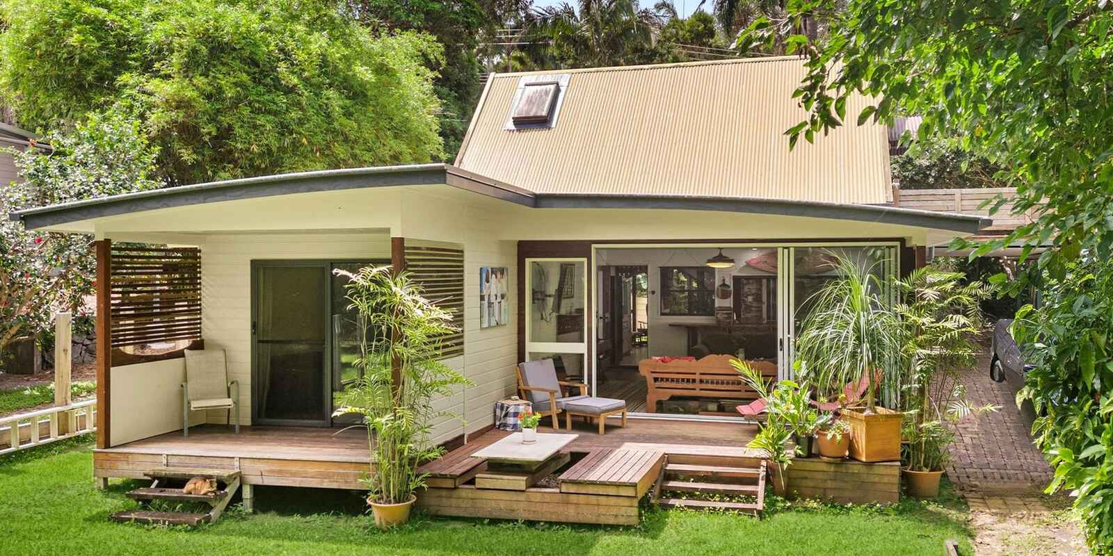 61 Neurum Road Yaroomba
