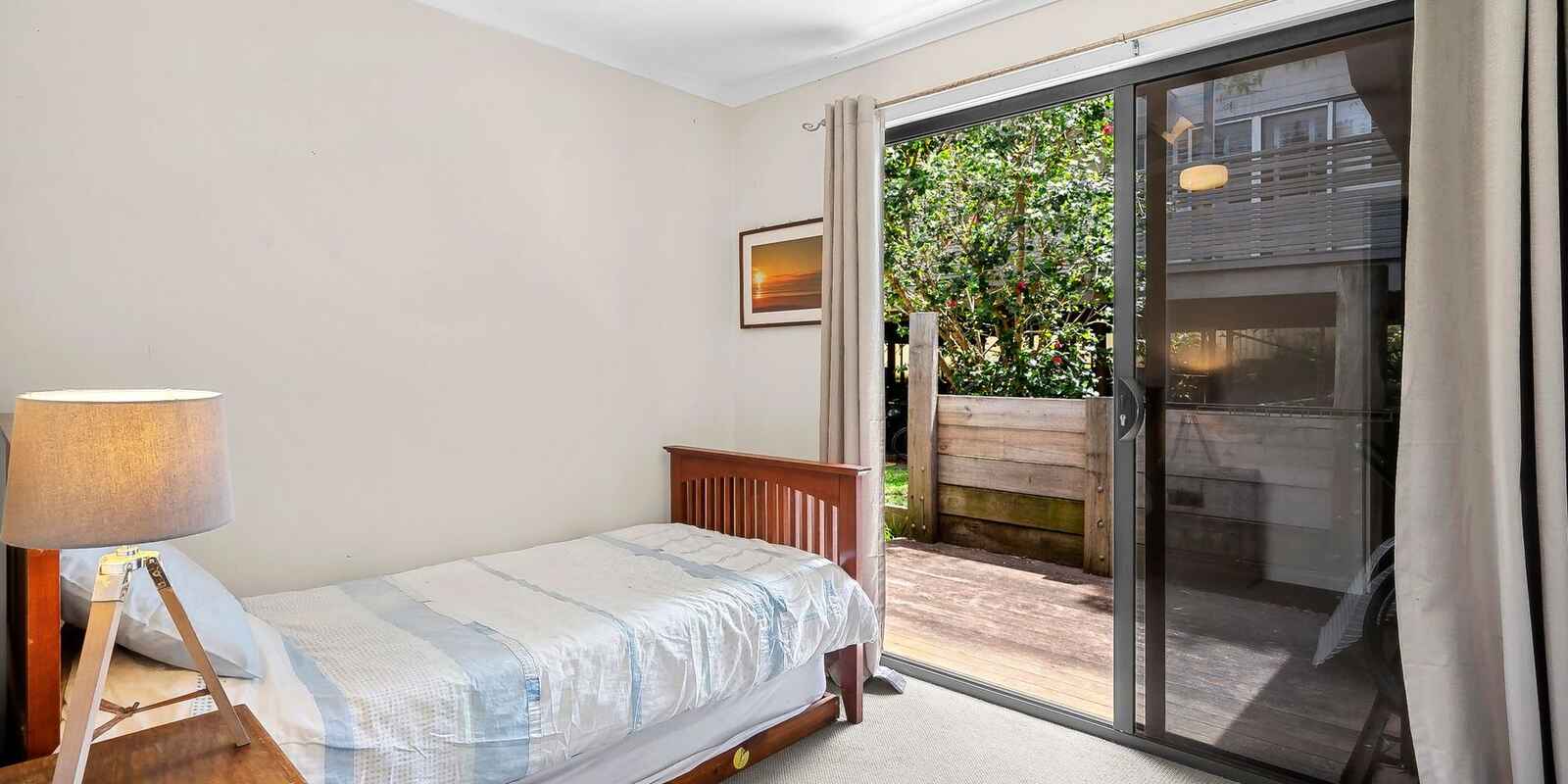 61 Neurum Road Yaroomba