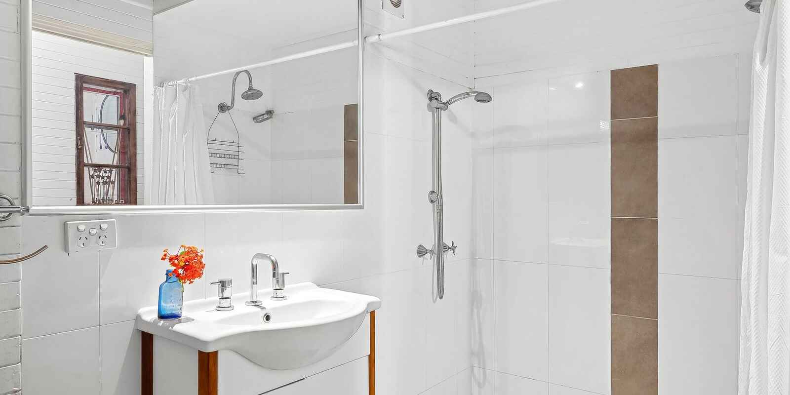 61 Neurum Road Yaroomba