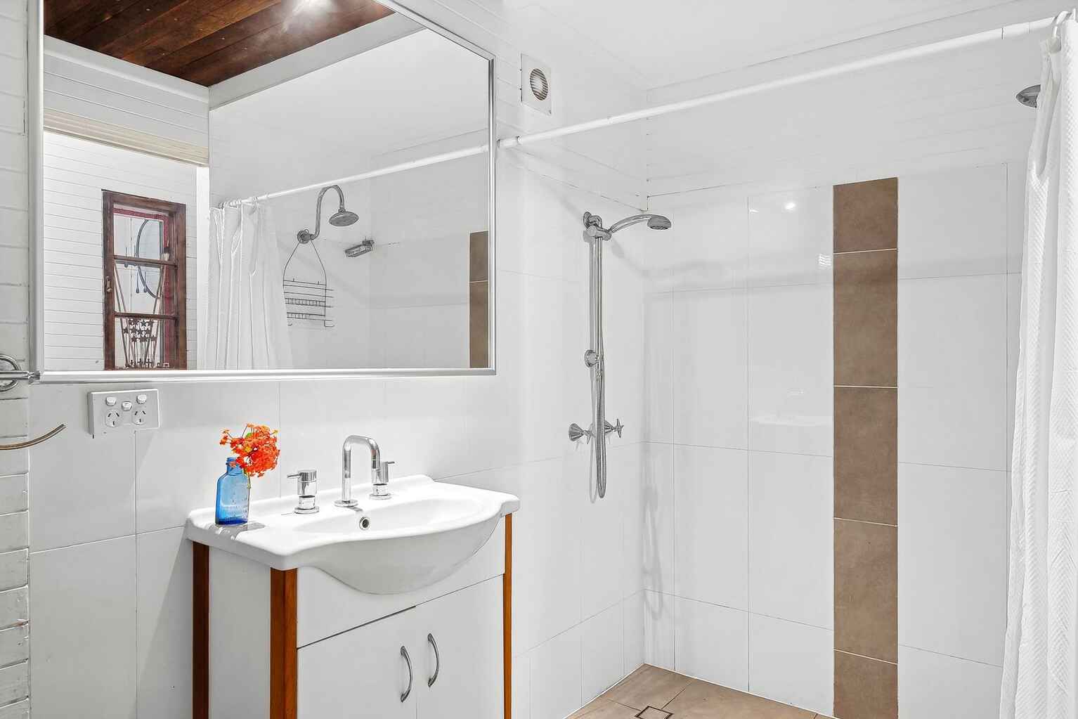 61 Neurum Road Yaroomba 61 Neurum Road Yaroomba