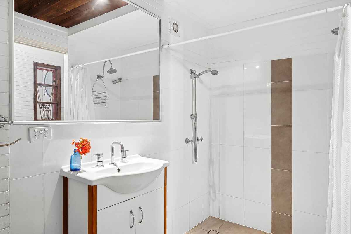 61 Neurum Road Yaroomba 61 Neurum Road Yaroomba