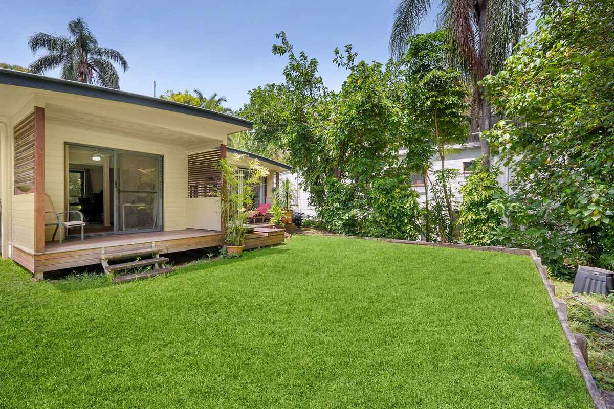 61 Neurum Road Yaroomba 61 Neurum Road Yaroomba