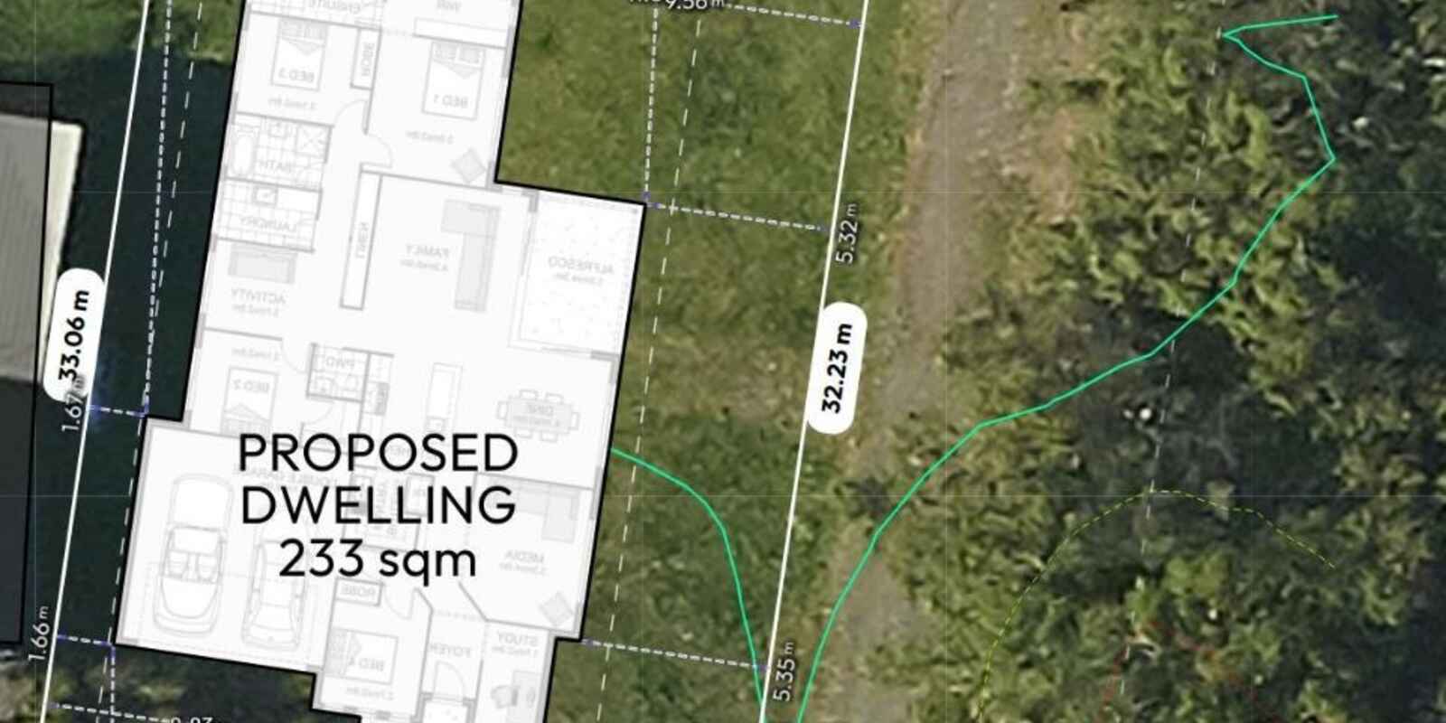 75 Yandina-Coolum Road Coolum Beach