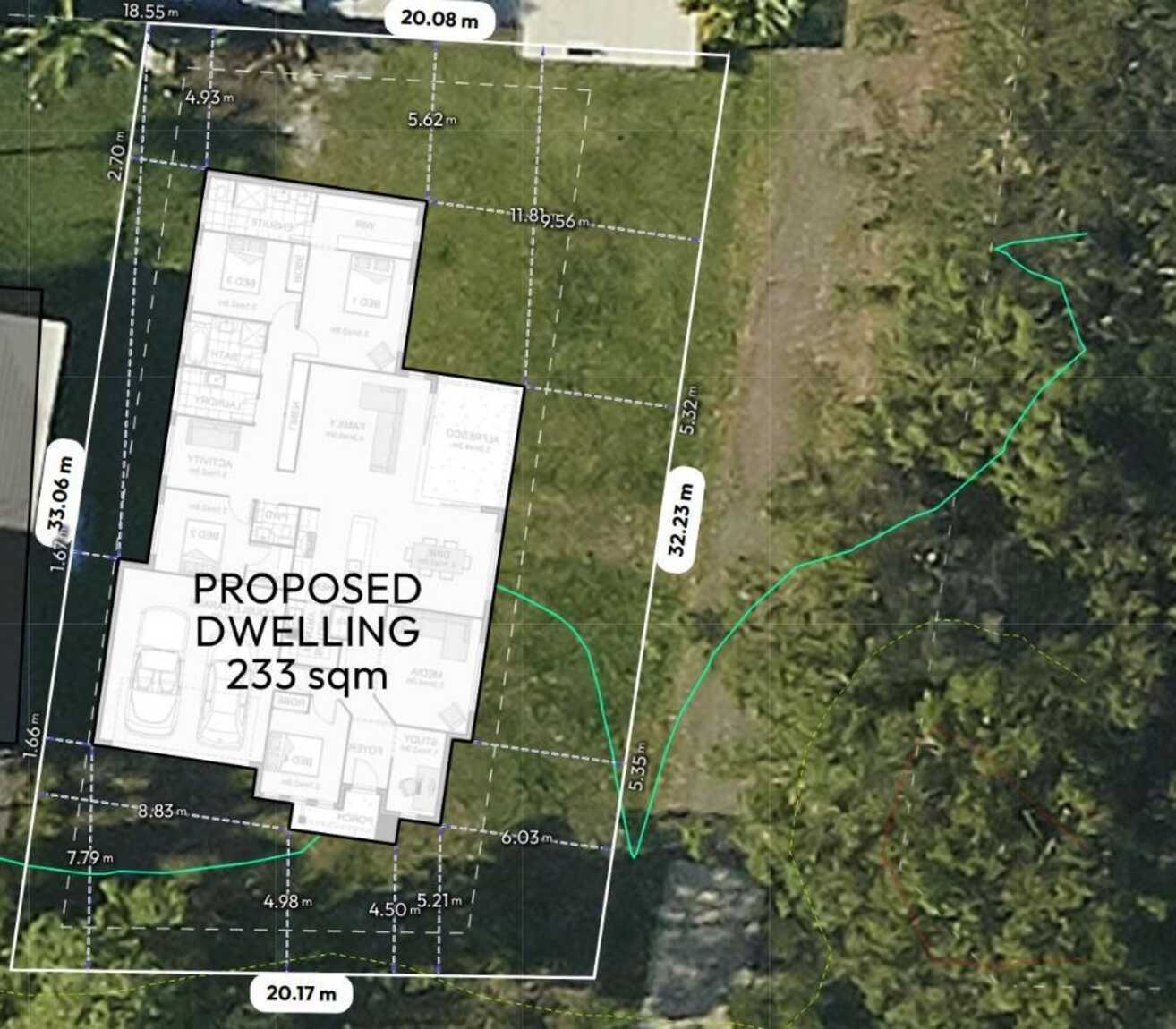 75 Yandina-Coolum Road Coolum Beach