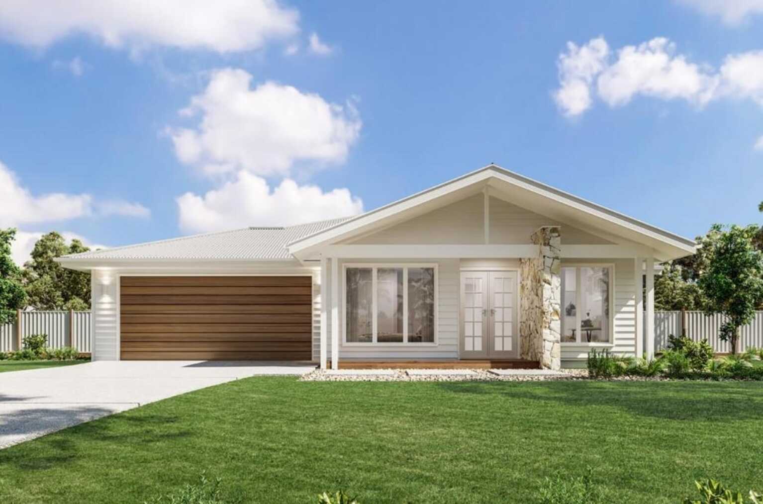 75 Yandina-Coolum Road Coolum Beach