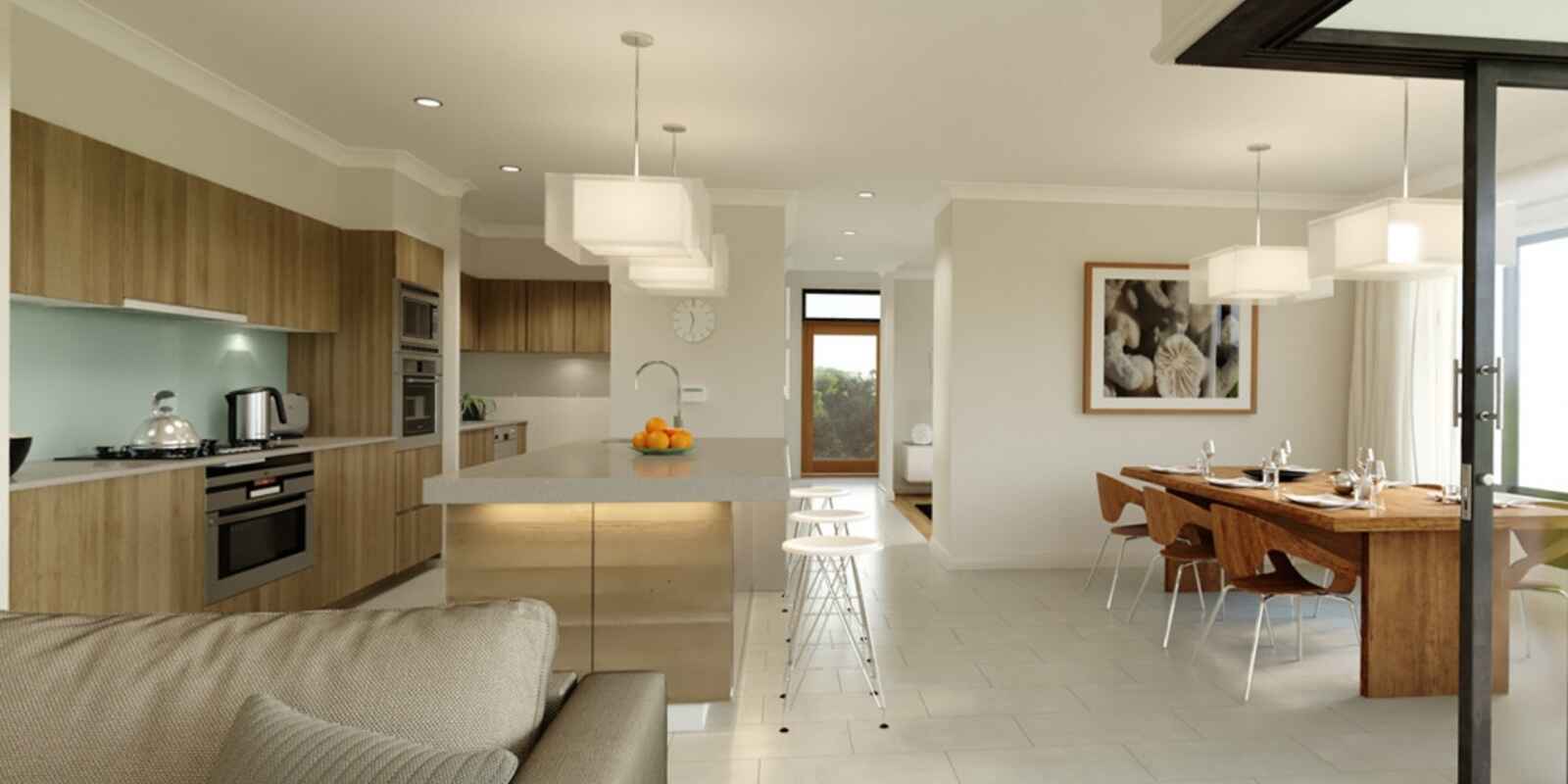 75 Yandina-Coolum Road Coolum Beach