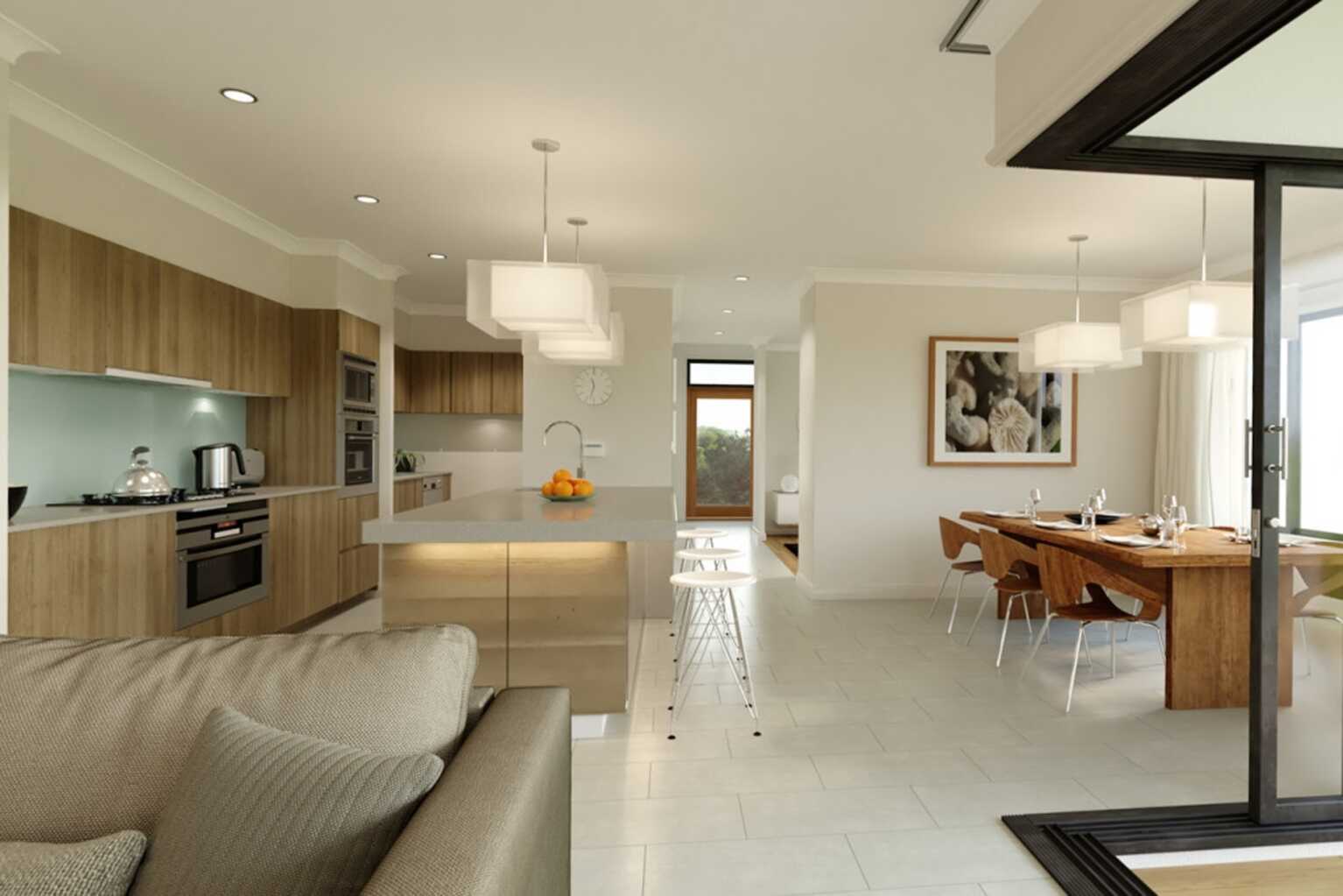 75 Yandina-Coolum Road Coolum Beach