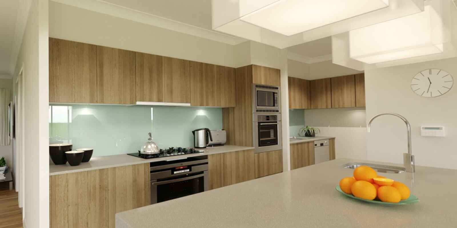 75 Yandina-Coolum Road Coolum Beach