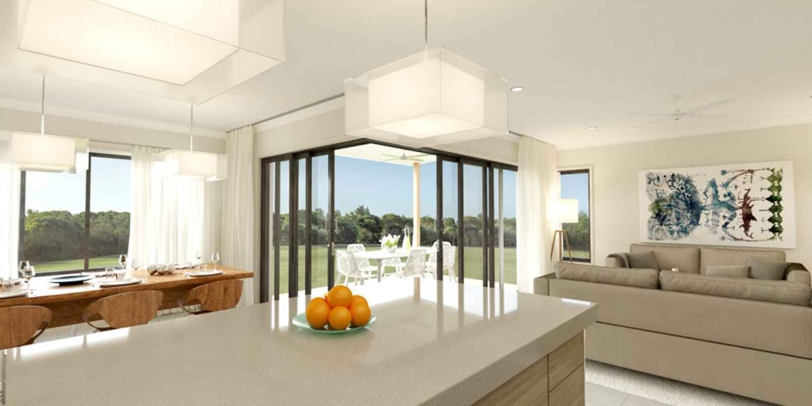 75 Yandina-Coolum Road Coolum Beach