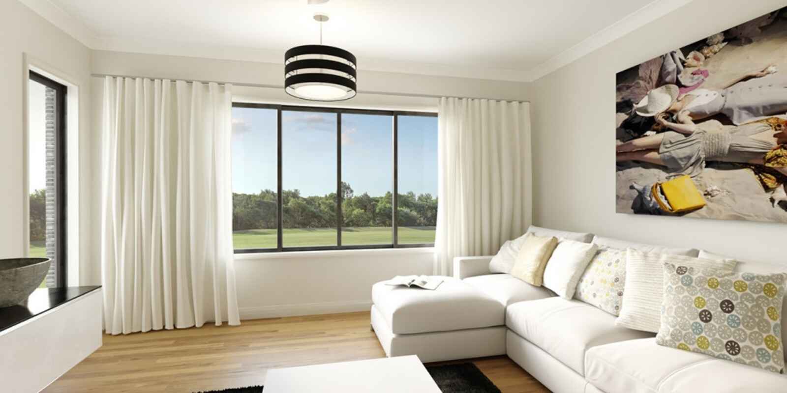 75 Yandina-Coolum Road Coolum Beach