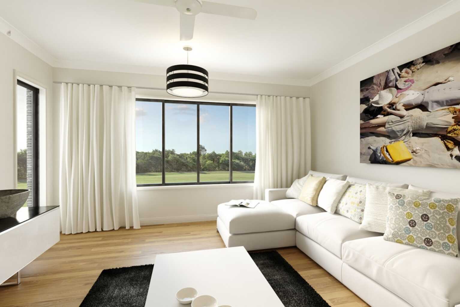 75 Yandina-Coolum Road Coolum Beach