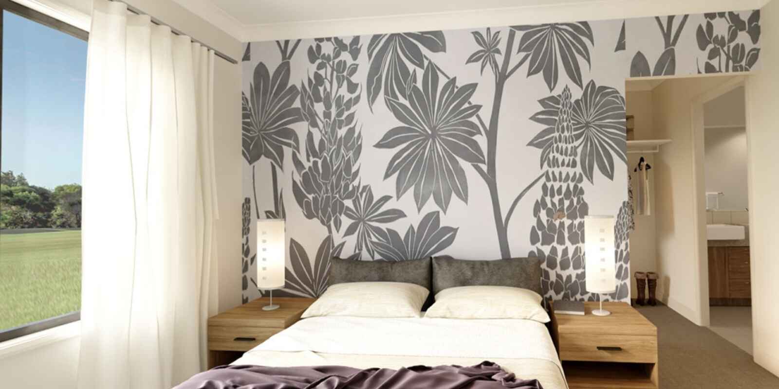 75 Yandina-Coolum Road Coolum Beach