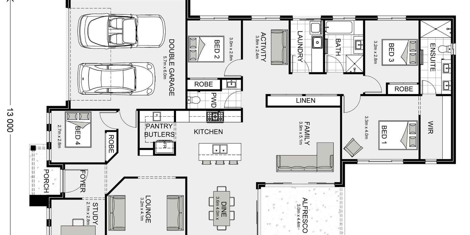 75 Yandina-Coolum Road Coolum Beach