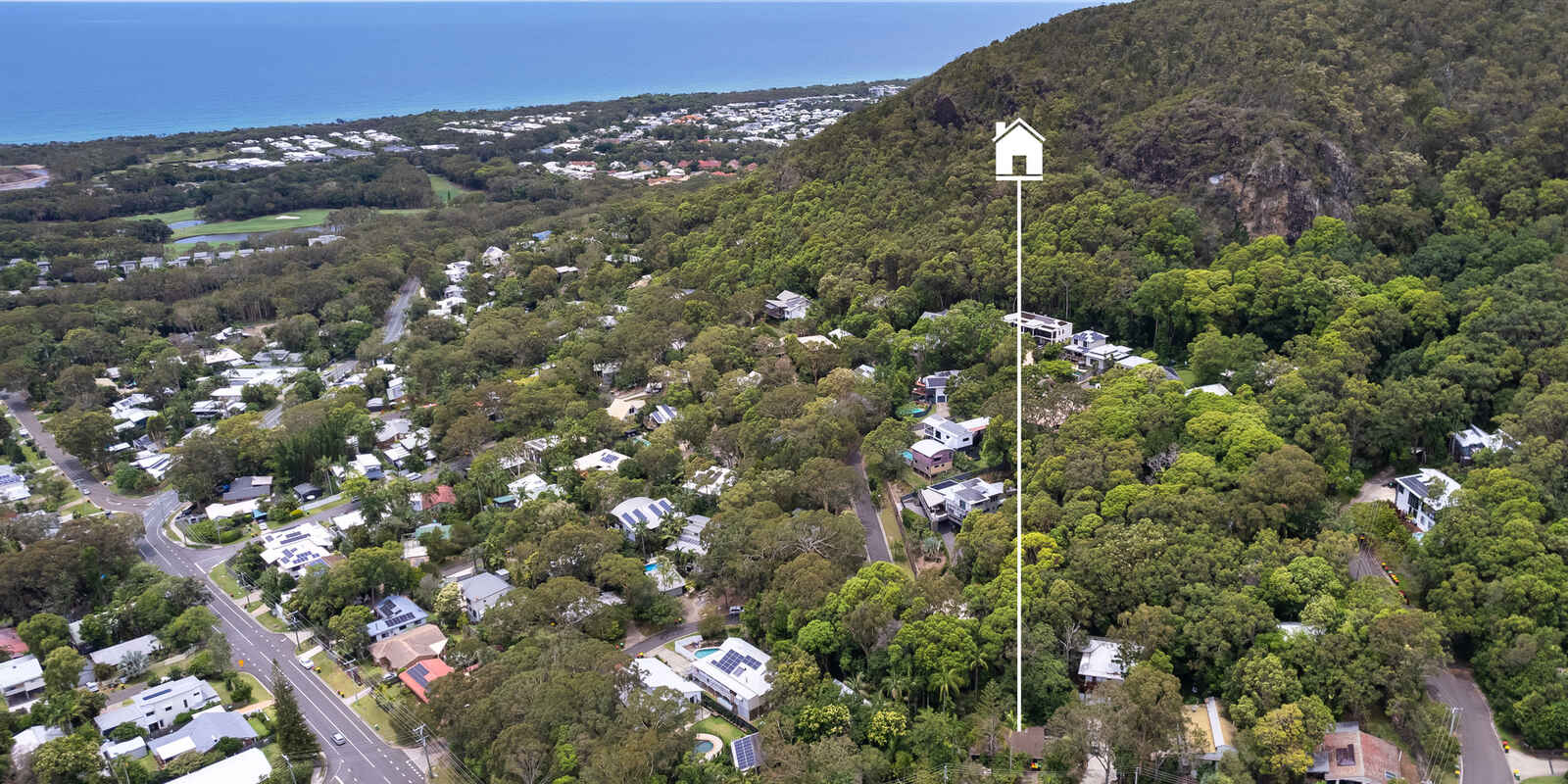 9 Carrock Court Mount Coolum