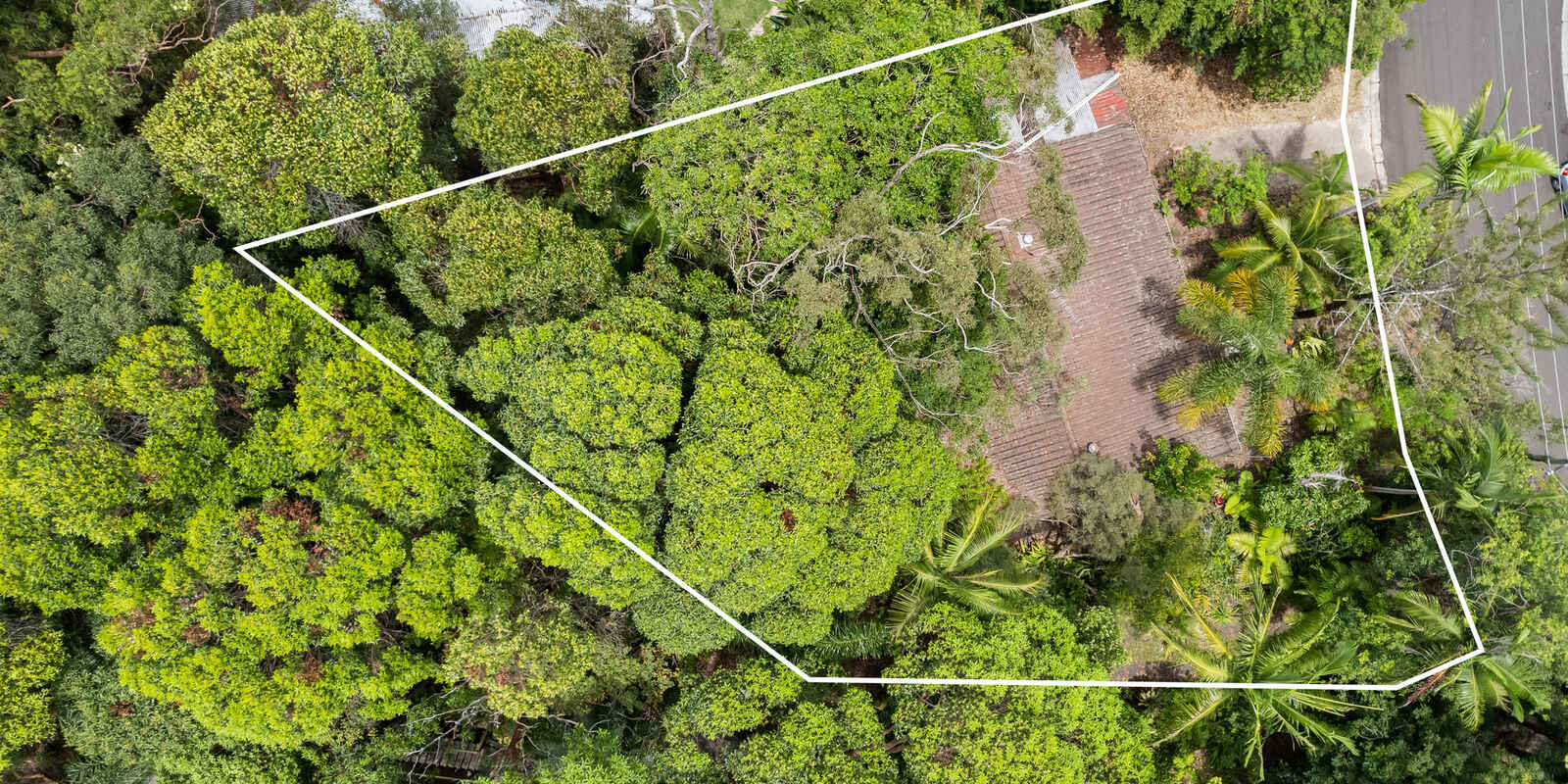 9 Carrock Court Mount Coolum