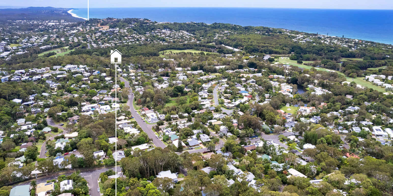 9 Carrock Court Mount Coolum