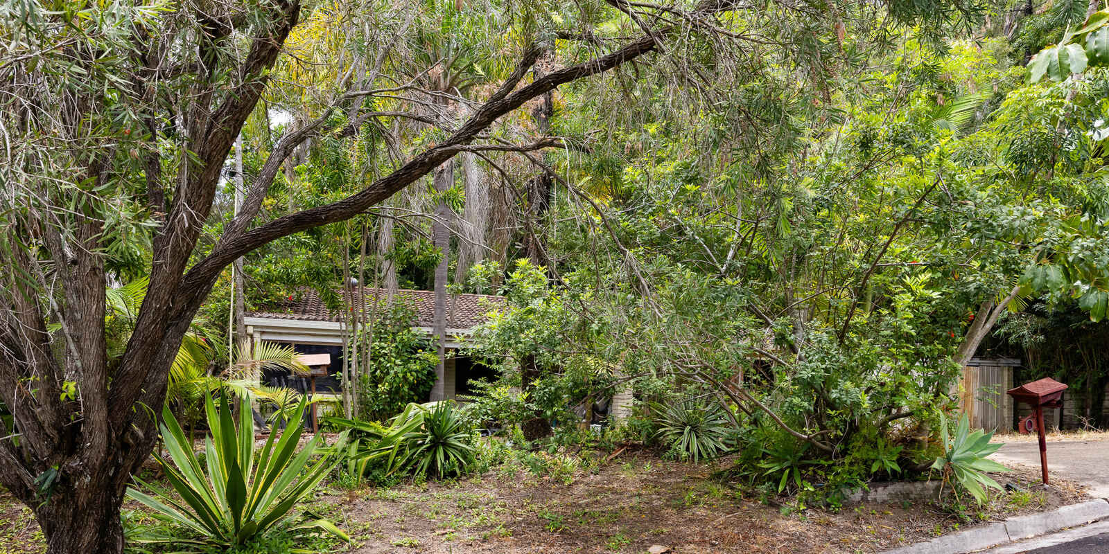 9 Carrock Court Mount Coolum