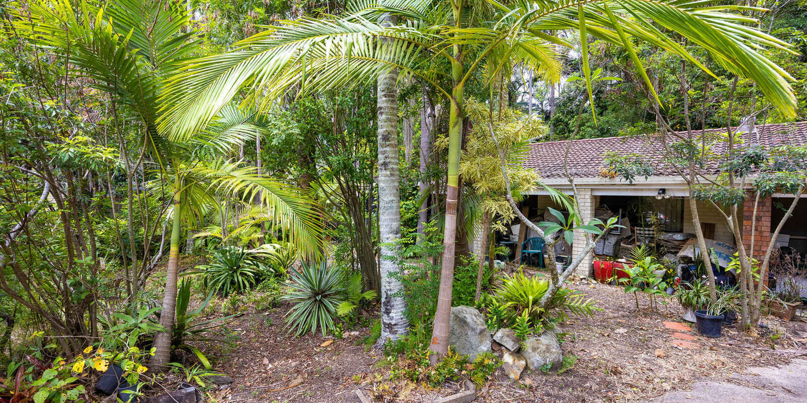 9 Carrock Court Mount Coolum