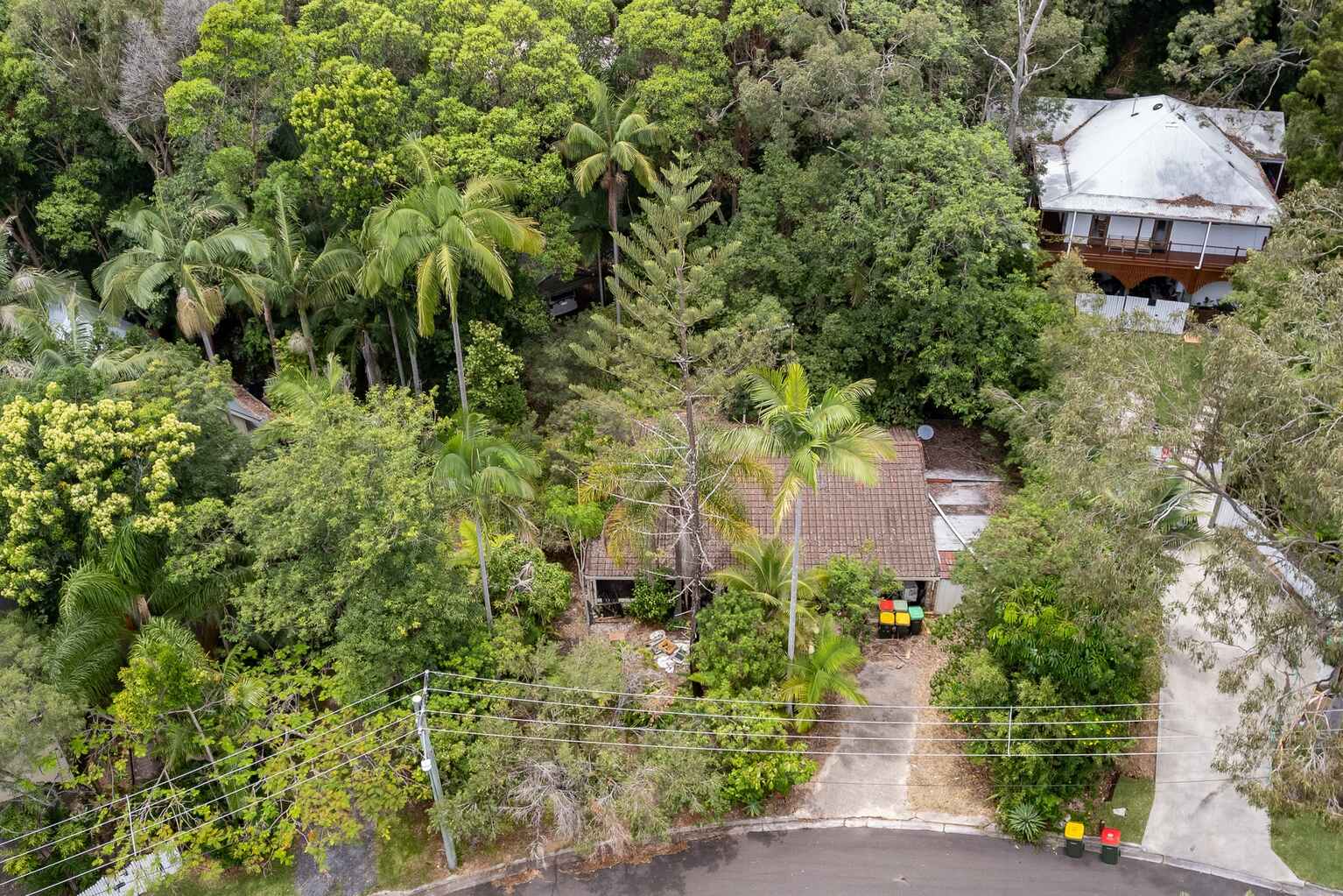 9 Carrock Court Mount Coolum