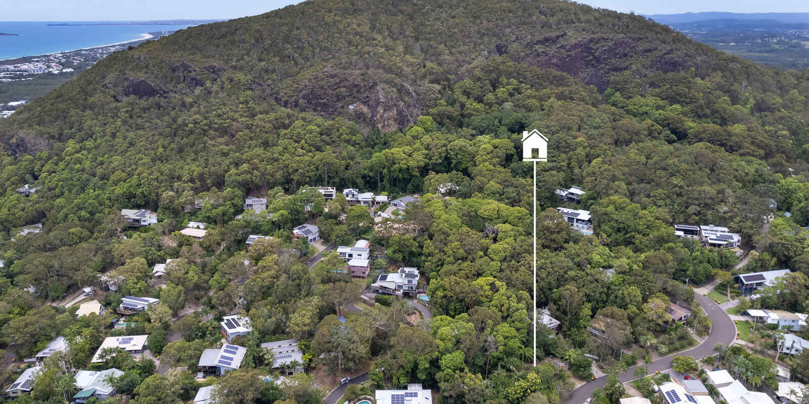 9 Carrock Court Mount Coolum