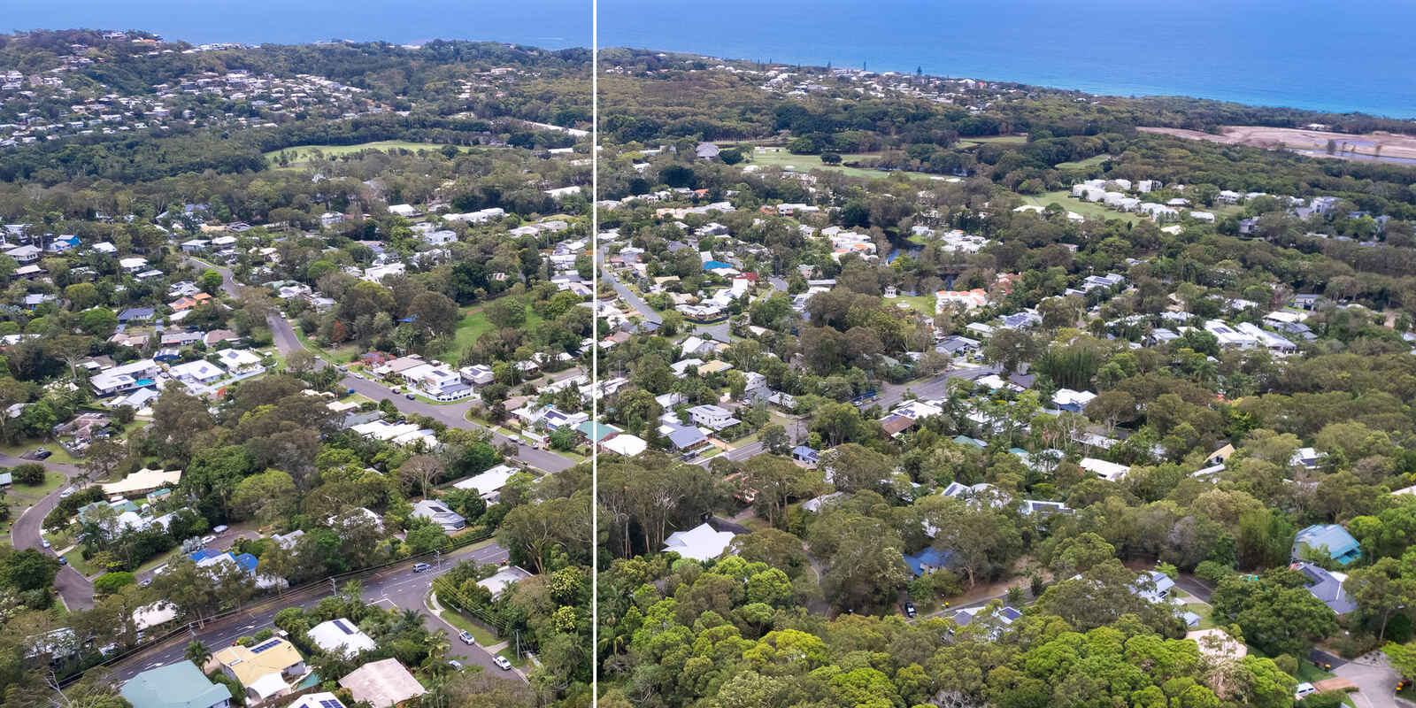 9 Carrock Court Mount Coolum