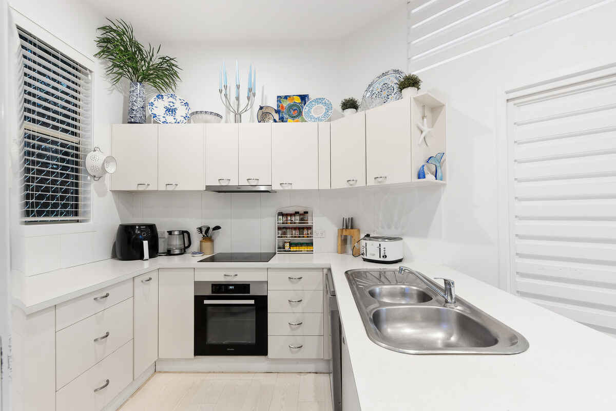 2/1768 David Low Way Coolum Beach 2/1768 David Low Way Coolum Beach