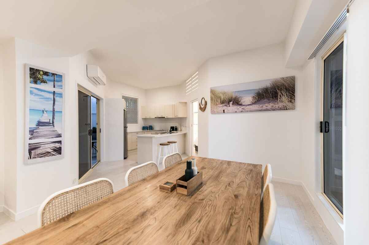 2/1768 David Low Way Coolum Beach 2/1768 David Low Way Coolum Beach