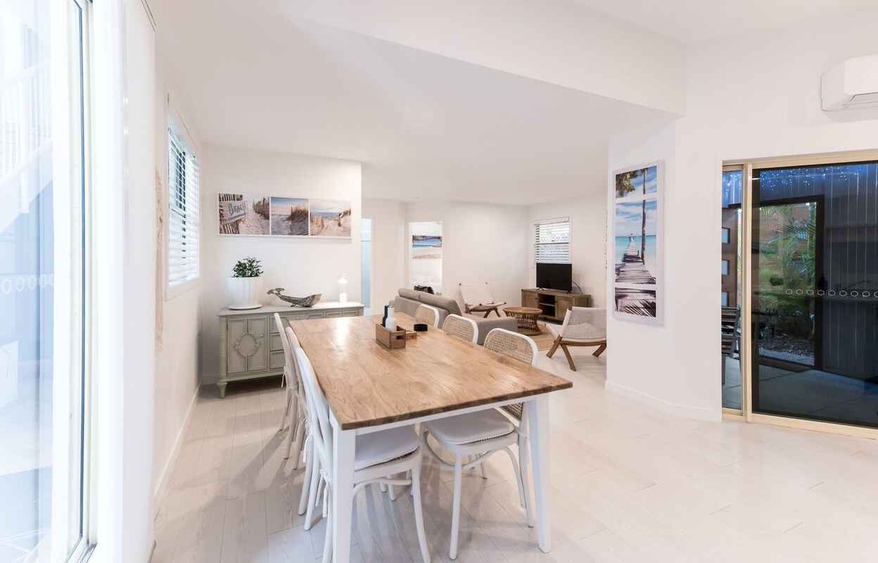 2/1768 David Low Way Coolum Beach 2/1768 David Low Way Coolum Beach