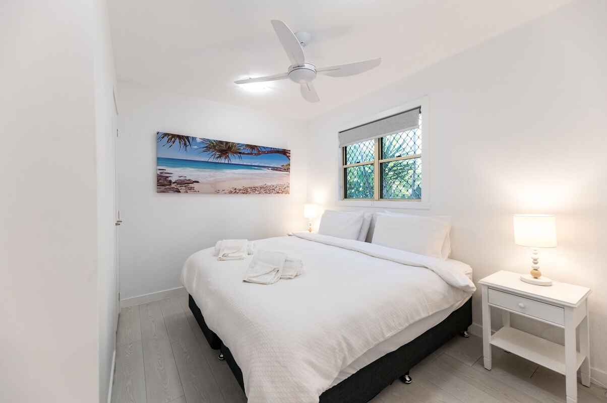 2/1768 David Low Way Coolum Beach 2/1768 David Low Way Coolum Beach