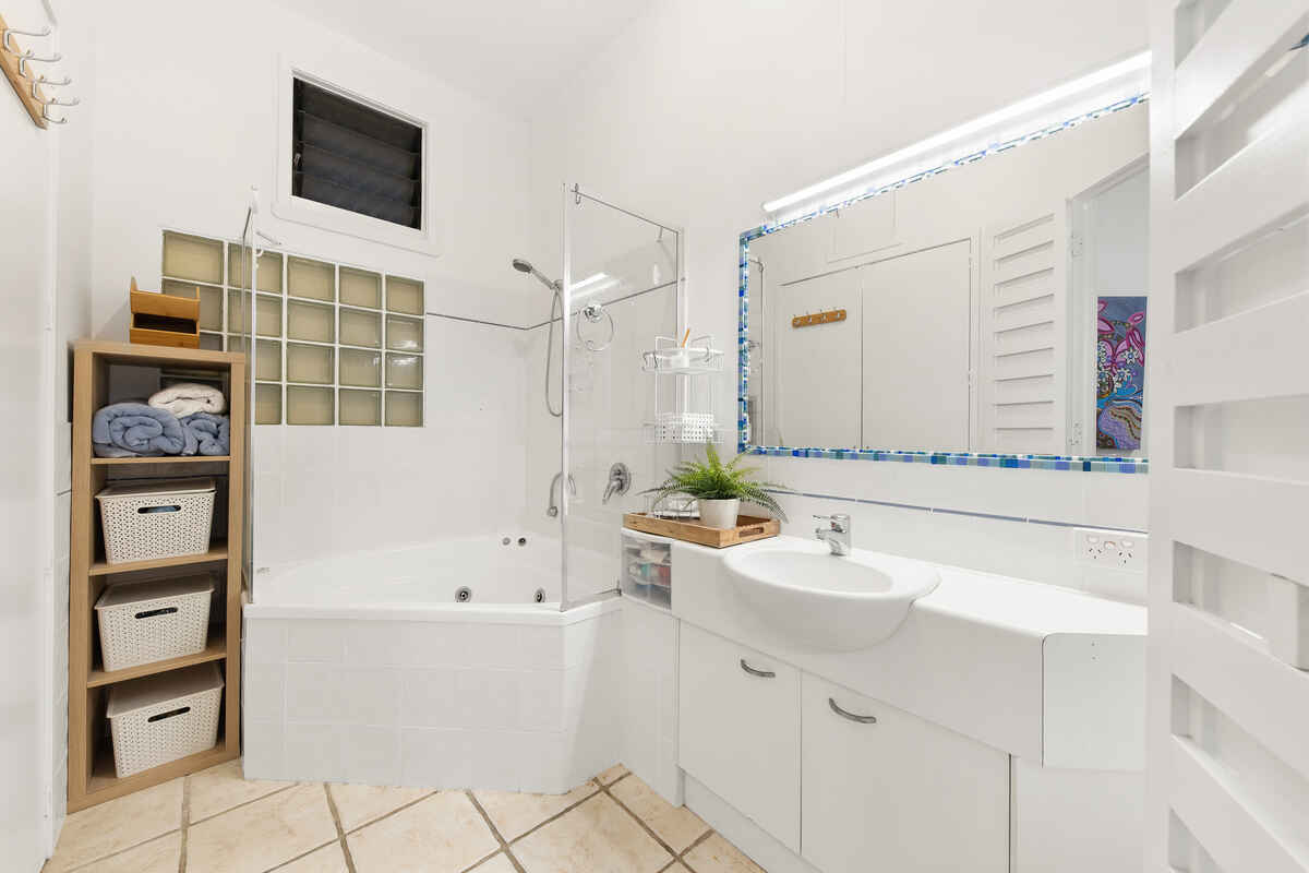 2/1768 David Low Way Coolum Beach 2/1768 David Low Way Coolum Beach