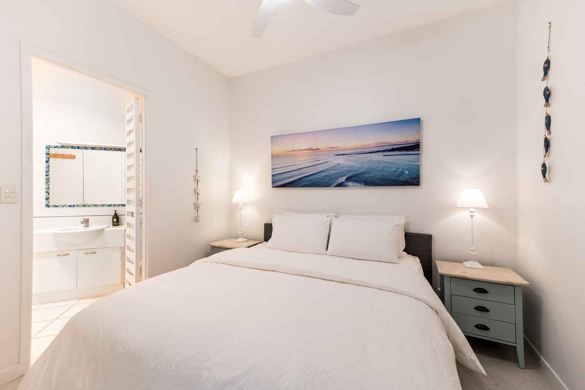 2/1768 David Low Way Coolum Beach 2/1768 David Low Way Coolum Beach