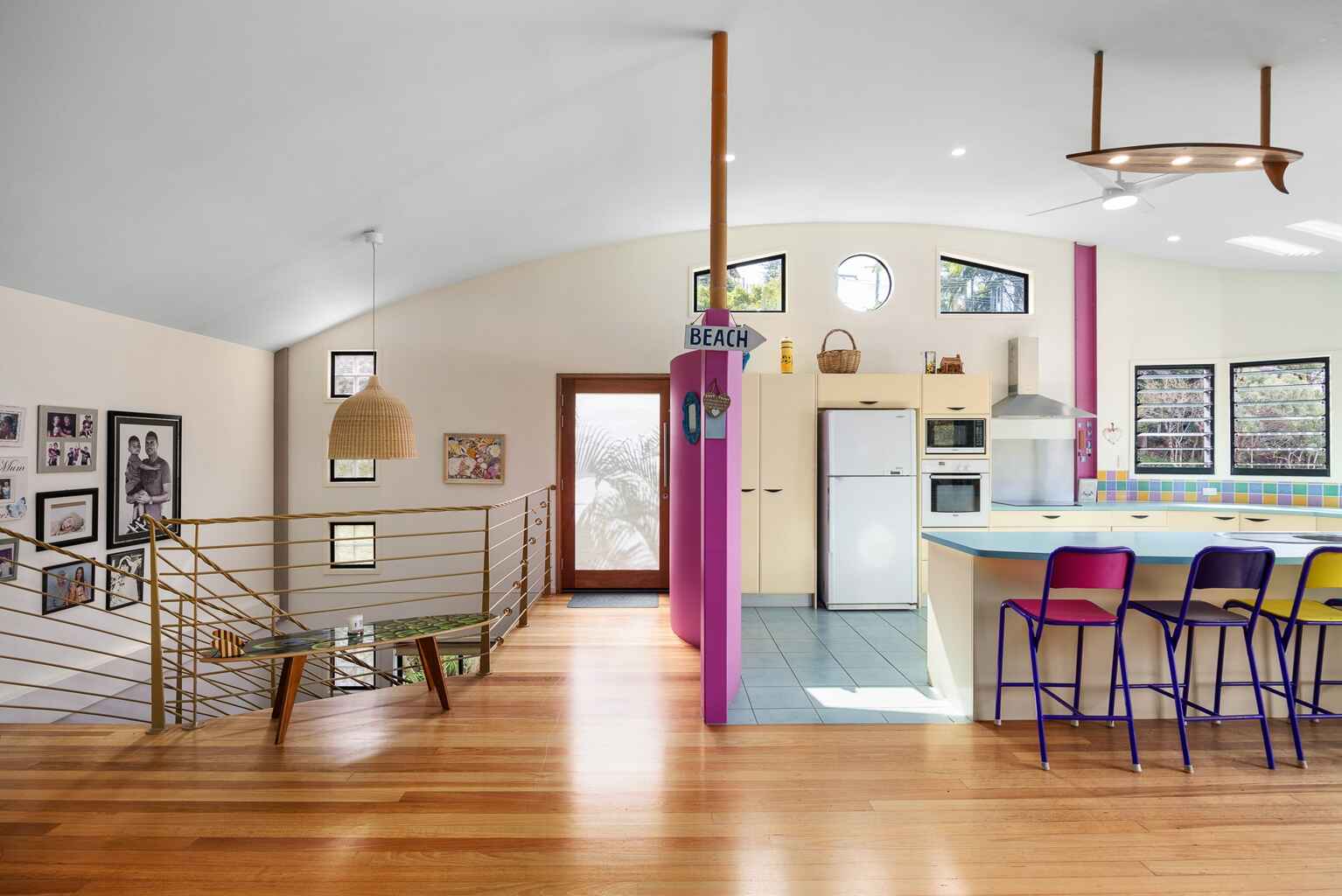 3 Mona Vista Court Coolum Beach 3 Mona Vista Court Coolum Beach