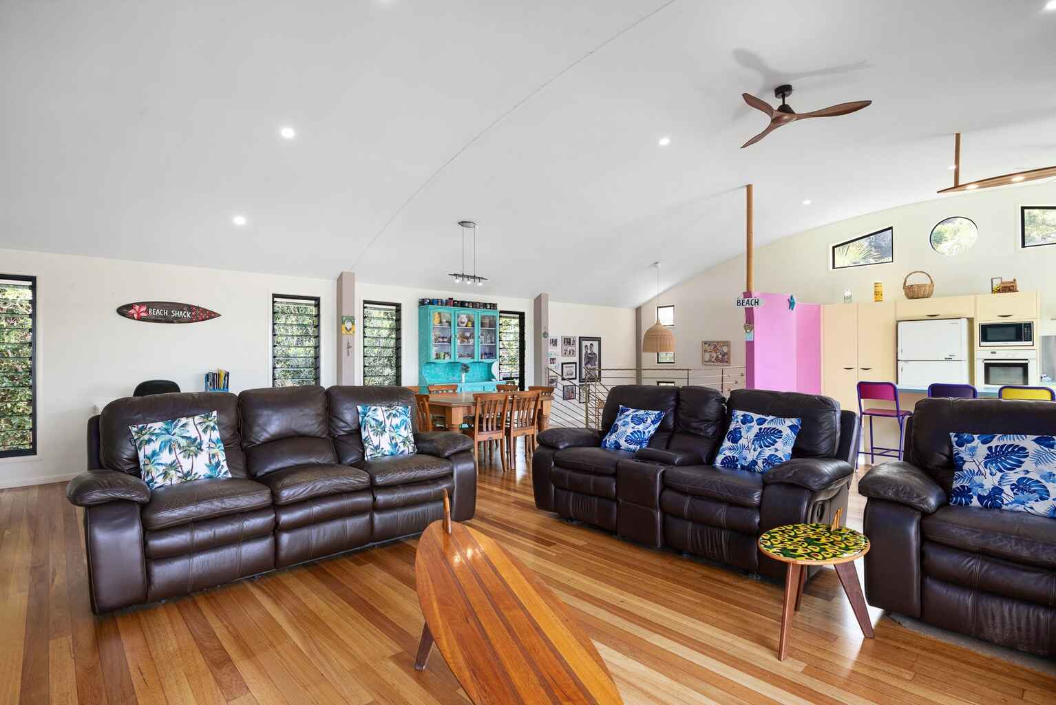 3 Mona Vista Court Coolum Beach 3 Mona Vista Court Coolum Beach